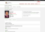 Check dated 2025-05-23T02:17:01.000Z thumbnail image