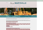 Check dated 2026-08-10T10:37:21.000Z thumbnail image