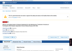 Check dated 2025-09-06T15:24:25.000Z thumbnail image