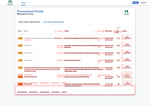 Check dated 2026-05-15T08:45:37.000Z thumbnail image