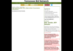 Check dated 2026-05-16T09:20:28.000Z thumbnail image