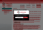 Check dated 2025-08-24T07:29:16.000Z thumbnail image