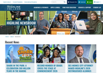 Check dated 2026-08-01T19:51:50.000Z thumbnail image