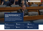Check dated 2026-06-05T09:16:52.000Z thumbnail image