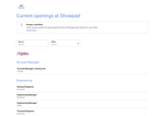 Check dated 2025-09-14T00:37:23.000Z thumbnail image