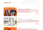 Check dated 2026-05-20T07:31:23.000Z thumbnail image