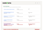 Check dated 2026-06-20T05:59:13.000Z thumbnail image