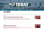 Check dated 2026-08-03T06:26:22.000Z thumbnail image