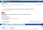Check dated 2025-09-13T17:42:06.000Z thumbnail image