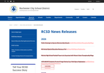 Check dated 2026-09-14T18:15:20.000Z thumbnail image