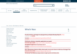 Check dated 2026-05-17T10:42:08.000Z thumbnail image