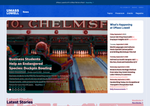Check dated 2026-09-07T20:58:25.000Z thumbnail image