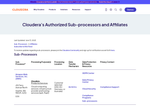 Check dated 2026-08-01T17:28:25.000Z thumbnail image