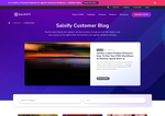 Check dated 2026-08-25T19:38:33.000Z thumbnail image