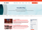 Check dated 2026-06-19T17:36:05.000Z thumbnail image