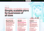 Check dated 2026-10-25T01:15:54.000Z thumbnail image