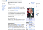 Check dated 2026-09-13T17:51:52.000Z thumbnail image