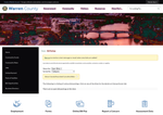 Check dated 2026-04-27T08:09:03.000Z thumbnail image