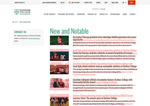 Check dated 2026-07-25T12:33:01.000Z thumbnail image
