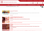 Check dated 2026-06-05T09:15:37.000Z thumbnail image