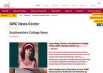 Check dated 2026-06-01T02:45:36.000Z thumbnail image