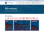 Check dated 2026-07-25T17:04:13.000Z thumbnail image