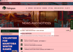 Check dated 2025-09-14T19:05:14.000Z thumbnail image