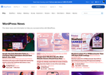 Check dated 2026-05-15T06:00:27.000Z thumbnail image