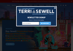 Check dated 2026-08-30T22:22:42.000Z thumbnail image
