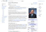 Check dated 2026-07-04T04:17:58.000Z thumbnail image