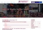 Check dated 2026-08-24T17:54:20.000Z thumbnail image