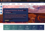 Check dated 2026-09-13T01:38:16.000Z thumbnail image