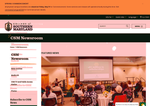Check dated 2026-05-15T23:28:17.000Z thumbnail image