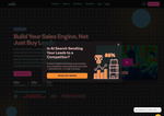 Check dated 2026-05-23T10:42:46.000Z thumbnail image