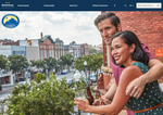 Check dated 2026-09-26T20:39:13.000Z thumbnail image