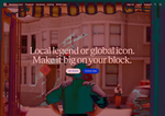 Check dated 2026-10-24T11:33:14.000Z thumbnail image