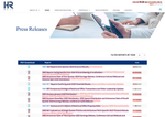Check dated 2026-05-15T09:17:24.000Z thumbnail image
