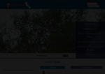 Check dated 2026-09-05T19:26:51.000Z thumbnail image