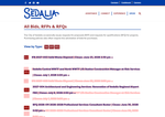Check dated 2026-06-12T00:30:41.000Z thumbnail image