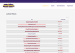 Check dated 2026-06-05T10:06:16.000Z thumbnail image
