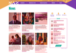 Check dated 2026-07-18T04:29:29.000Z thumbnail image