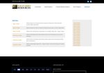 Check dated 2026-05-29T07:36:58.000Z thumbnail image