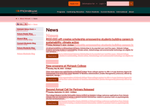 Check dated 2026-06-28T08:33:53.000Z thumbnail image