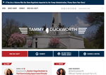 Check dated 2026-10-14T00:47:25.000Z thumbnail image