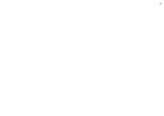Check dated 2026-09-30T23:15:16.000Z thumbnail image