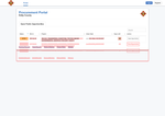 Check dated 2026-06-05T00:17:32.000Z thumbnail image