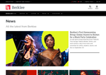 Check dated 2026-06-06T14:18:57.000Z thumbnail image