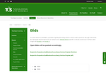 Check dated 2026-09-13T19:25:46.000Z thumbnail image