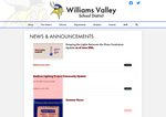 Check dated 2026-07-05T11:51:09.000Z thumbnail image