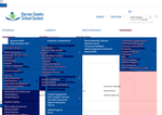 Check dated 2026-08-30T00:38:43.000Z thumbnail image
